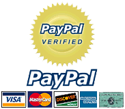 RETOUR A LA BOUTIQUE avec la plateforme PayPal - la solution de paiement en ligne la plus simple et la plus scurise !